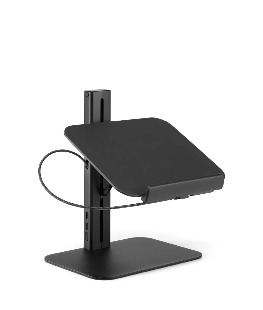 Laptop Stands